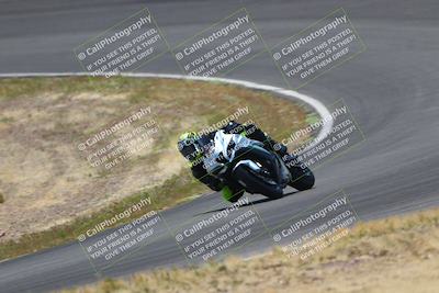 media/Apr-25-2025-2WTD (Fri) [[fab9f350b7]]/A Group/12pm (Turn 2)/